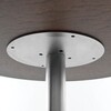 la palma - Brio Fix 72 Bistro Table Ø60cm