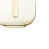 Normann Copenhagen - Amp Pendelleuchte