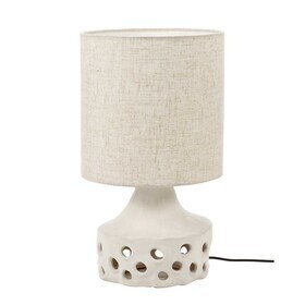 Serax - Oya Table Lamp 02