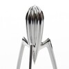 Alessi - Juicy Salif Squeezer 