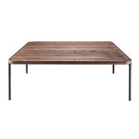 Eva Solo - Savoye koffietafel 100x100cm