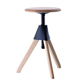 Magis - Jerry Hocker 50-66cm