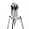 Alessi - Juicy Salif Zitruspresse