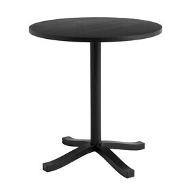 HAY - Table à manger Pastis Ø70cm