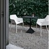 Kristalia - Kristalia Mem - Fauteuil