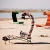 Moroso - Shadowy - Ligstoel