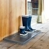 Schönbuch - Drip Shoe Shelf