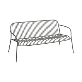 Blomus - Yua Wire Outdoor Lounge Sofa
