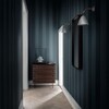 Gubi - Grossman 62-Series 4 - Commode