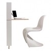 müller möbelwerkstätten - Flatmate Desk Top