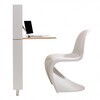 müller möbelwerkstätten - Flatmate Desk Top