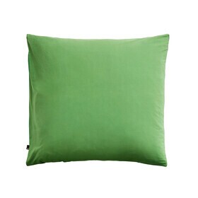 HAY - Duo kussensloop 63x60cm