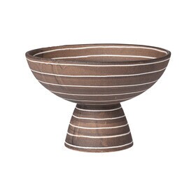 Ferm Living - Brura schaal