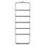 Menu - Bath Series Towel Ladder