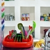 Magis - Dish Doctor - Egouttoir