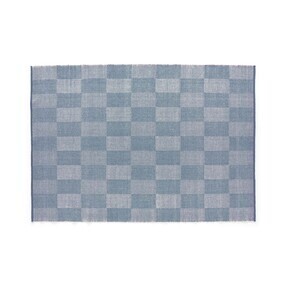 HAY - Tapis Check 170x240cm