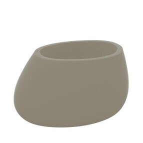 Vondom - Stone 1 plantenpot