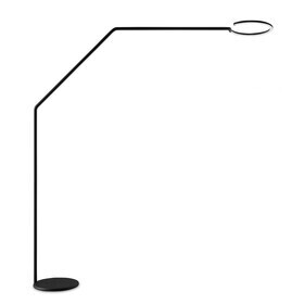 Artemide - Vine Light LED Floor Lamp
