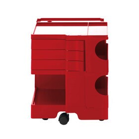 B-Line - Boby 2/3 rolcontainer S