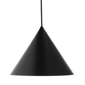 Frandsen - Benjamin Suspension Lamp Ø30cm