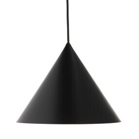 Frandsen - Benjamin Suspension Lamp Ø30cm