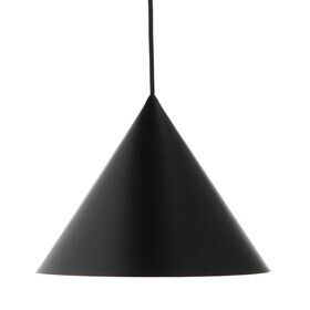 Frandsen - Suspension Benjamin Ø30cm
