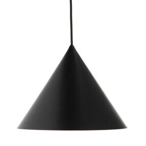 Frandsen - Suspension Benjamin Ø30cm