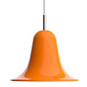 Verpan - Pantop hanglamp h 22cm