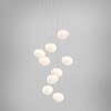 Foscarini - Gregg Media Pendelleuchte
