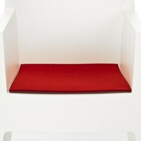 HEY-SIGN - Toy Sitzauflage antirutsch