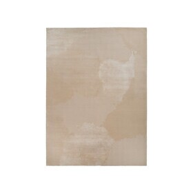 Linie Design - Monu Neuseeland-Wollteppich 140x200cm