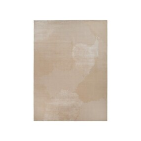 Linie Design - Monu nieuw-zeelandse wol tapijt 140x200cm