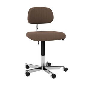 Montana - Kevi 2534U Bürostuhl