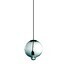 Cappellini - Meltdown Single - Pendellamp