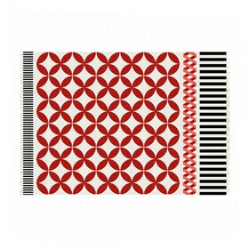 GAN - Kilim Catania - Tapijt