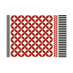 GAN - Kilim Catania - Tapis