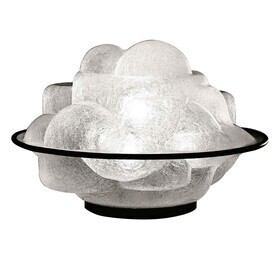 Martinelli Luce - Profiterolle Table Lamp