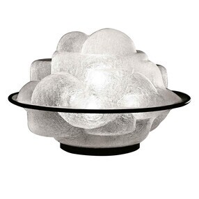 Martinelli Luce - Profiterolle tafellamp