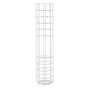 Richard Lampert - Bazar Standgarderobe