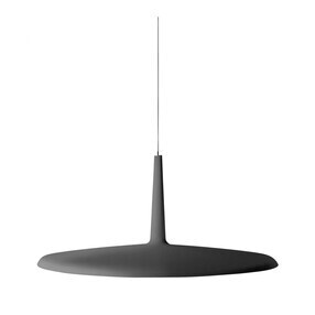 Vibia - Skan 0270 LED Pendelleuchte