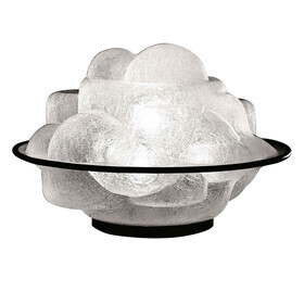 Martinelli Luce - Lampe de table Profiterolle
