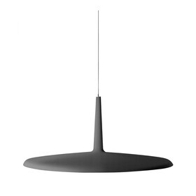 Vibia - Suspension LED Skan 0270