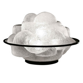 Martinelli Luce - Lampe de table Profiterolle
