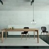 ClassiCon - Selene - Suspension