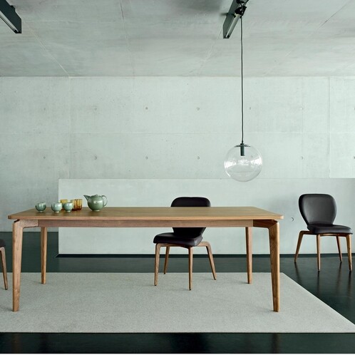 ClassiCon - Selene - Suspension