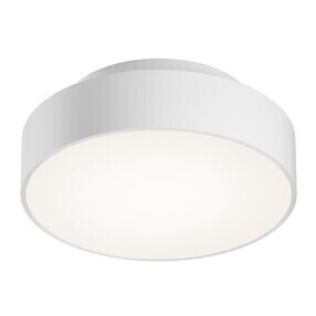 Decor Walther - Conect 26 N LED Deckenleuchte