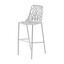 Fast - Forest Outdoor Bar Stool 78cm