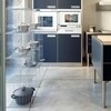 Montana - Panton étagère grillagée - Module
