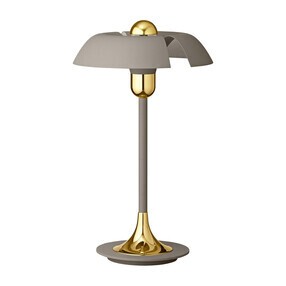 AYTM - Cycnus Tischleuchte