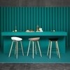 HAY - About a Stool AAS32 Barhocker 75cm